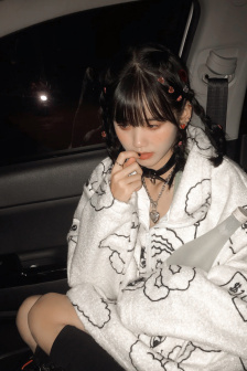 锵锵三人行 综艺